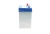 Акумулятор Bosch 12В/45Аг/330А/11,43кг BOSCH 0092S40200 (фото 2)