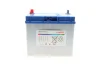 Акумулятор Bosch 12В/45Аг/330А/11,43кг BOSCH 0092S40200 (фото 3)