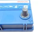Акумулятор Bosch 12В/45Аг/330А/11,43кг BOSCH 0092S40200 (фото 4)
