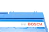 Акумулятор Bosch 12В/45Аг/330А/11,43кг BOSCH 0092S40200 (фото 5)