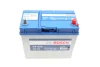 Акумулятор Bosch 12В/45Аг/330А/11,43кг BOSCH 0092S40200 (фото 7)