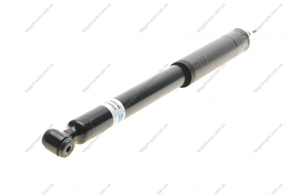 Амортизатор підвіски BILSTEIN 24-100540 (фото 1)