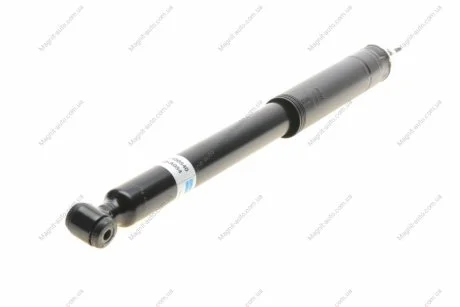Амортизатор Bilstein MB W210, S210 "F "(MT Gas) BILSTEIN 24-100540