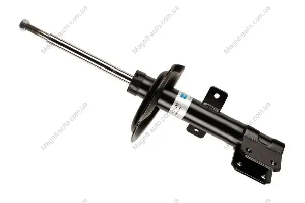 Амортизатор Bilstein PEUGEOT 307 "F BILSTEIN 22-113115 (фото 1)