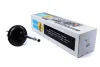Амортизатор Bilstein PEUGEOT 307 "F BILSTEIN 22-113115 (фото 2)