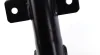 Амортизатор Bilstein PEUGEOT 307 "F BILSTEIN 22-113115 (фото 3)