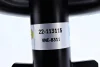 Амортизатор Bilstein PEUGEOT 307 "F BILSTEIN 22-113115 (фото 4)