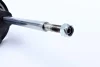 Амортизатор Bilstein PEUGEOT 307 "F BILSTEIN 22-113115 (фото 8)