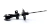 Амортизатор Bilstein PEUGEOT 307 "F BILSTEIN 22-113115 (фото 9)