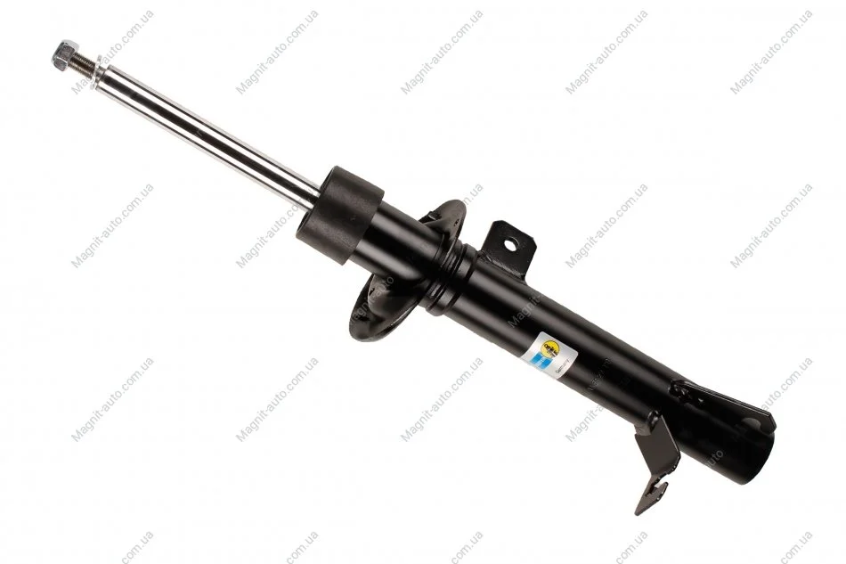 Амортизатор подвески BILSTEIN 22-112750 (фото 1)