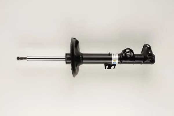 Амортизатор подв. BMW 3 E36 передн. прав. B4 (без упаковки)(пр-во Bilstein) BILSTEIN 22-044204 (фото 1)