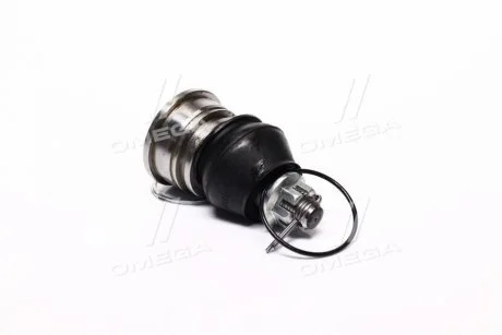Опора шаровая TOYOTA Noah/Voxy 2/4WD AZR60/AZR65 01- low (произ-во Япония) 555 SBT112