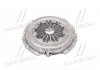 Корзина зчеплення HYUNDAI ELANTRA 1.8, 2.0 94- 218* Valeo HDC-05 (фото 1)