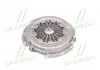 Корзина зчеплення HYUNDAI ELANTRA 1.8, 2.0 94- 218* Valeo HDC-05 (фото 3)
