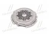 Корзина зчеплення HYUNDAI ELANTRA 1.8, 2.0 94- 218* Valeo HDC-05 (фото 4)