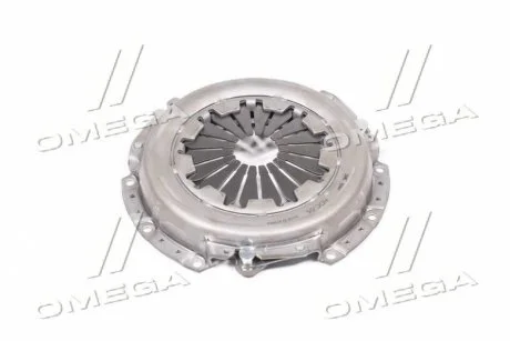 Корзина сцепления HYUNDAI ELANTRA 1.8,2.0 94- 218*138*247(PHC) Valeo HDC-05