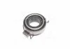 Подшипник выжимной TOYOTA Corolla 1.6 Petrol 11/2001->2/2007 (пр-во) Valeo 804223