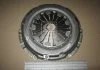 Корзина сцепления VOLKSWAGEN Polo 1.0 Petrol 7/1996->12/1999 (пр-во) Valeo 279528
