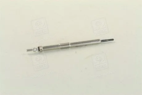 Свеча накаливания Rodius, Actyon (Sports), Kyron, Rexton SSANGYONG 6641590001