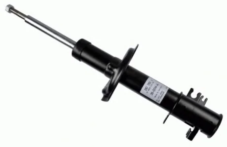 Амортизатор CITROEN/FIAT/PEUGEOT Jumpy*/Scudo/Expert "FL "95>> "(Gas) SACHS 310 765