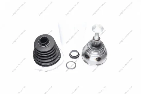 ШРКШ к-т SKODA OCTAVIA 04-, VW CADDY, GOLF 04-, PASSAT 05-. RIDER RD.255023691