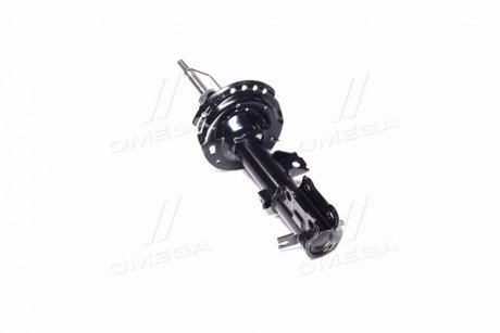 Амортизатор подв. HYUNDAI ACCENT(RB) 11MY передн. прав. PARTS-MALL PJA-FR026