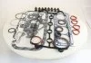 Комплект прокладок двигуна FULL CHEVROLET F16D3/F14D3 (вир-во, Korea) PARTS-MALL PFC-M031 (фото 2)
