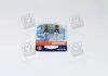 Автолампа Osram Original Line R10W BA15s 10 W прозрачная OSRAM 5008-02B (фото 3)