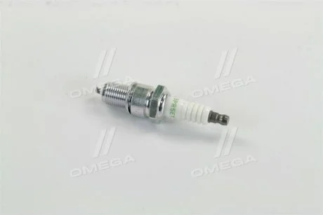 Свеча зажигания BPR5EY TOYOTA CAMRY, CARINA II, COROLLA, HIACE (пр-во) NGK V-LINE 9