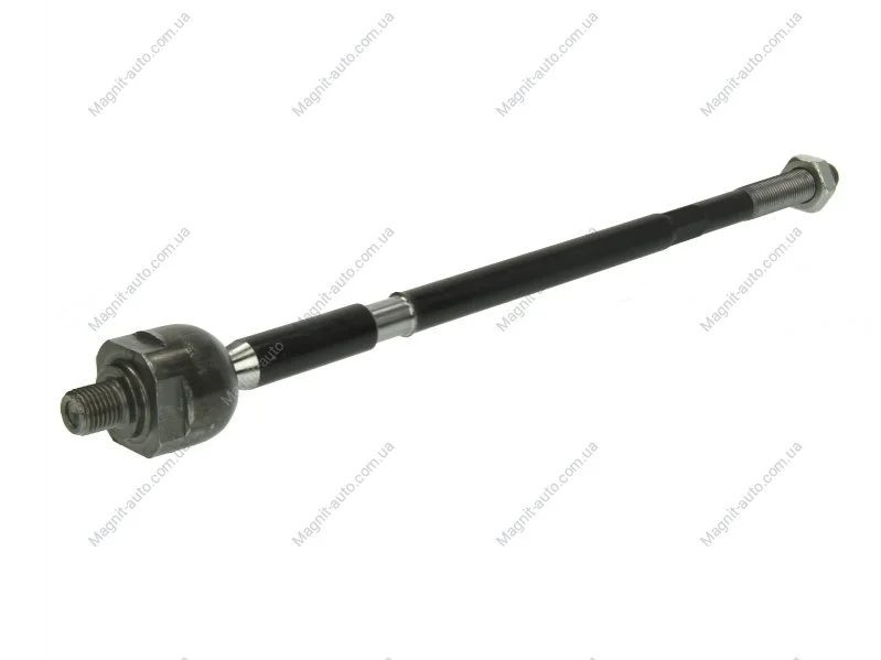Тяга руля. SEAT/VW CORRADO, GOLF, JETTA/IBIZA, INCA, CORDOBA (произ-во Moog) MOOG VO-AX-7138 (фото 1)