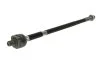Тяга руля. SEAT/VW CORRADO, GOLF, JETTA/IBIZA, INCA, CORDOBA (произ-во Moog) MOOG VO-AX-7138 (фото 1)