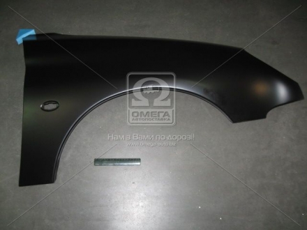 Ролик натяжителя ремня ГРМ HYUNDAI/KIA MORNING/PICANTO (11-) MOBIS 2528604000