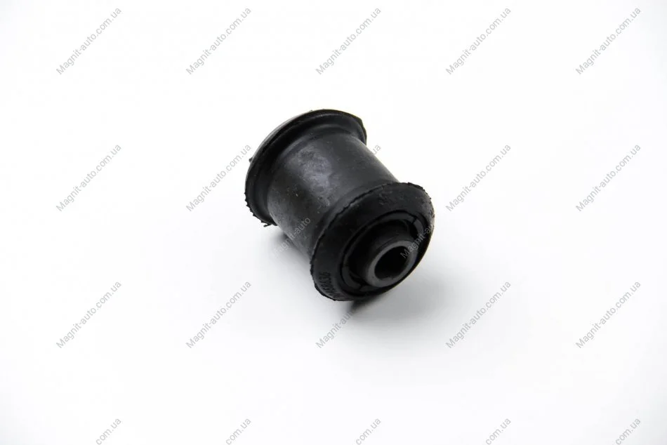 Сайлентблок FIAT/OPEL Croma/Ascona/Astra/Vectra LEMFORDER 39609 01 (фото 1)