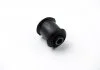 Сайлентблок FIAT/OPEL Croma/Ascona/Astra/Vectra LEMFORDER 39609 01 (фото 1)
