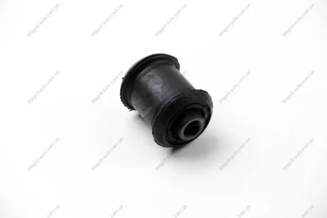 Сайлентблок рычага FIAT, HYUNDAI, OPEL, SAAB передн. ось LEMFORDER 39609 01