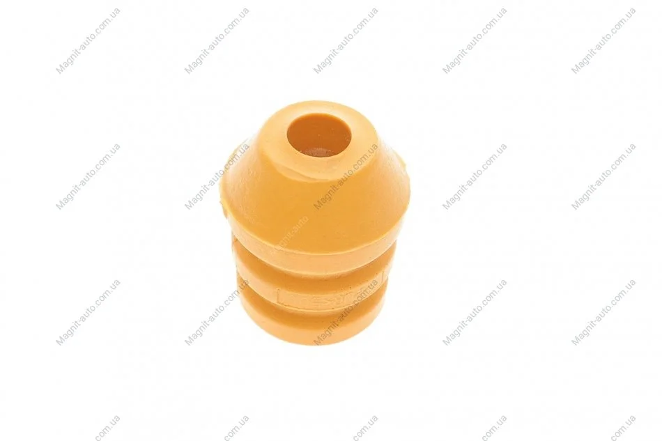 Відбійник амортизатора AUDI/SEAT/SKODA/VW A1/Leon/Fabia/Rapid/Golf/Polo "F "98>> LEMFORDER 21112 01 (фото 1)