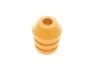 Відбійник амортизатора AUDI/SEAT/SKODA/VW A1/Leon/Fabia/Rapid/Golf/Polo "F "98>> LEMFORDER 21112 01 (фото 1)
