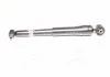 Амортизатор RENAULT Laguna 2 "R "01-07 "(MT Gas) KYB 553803 (фото 1)