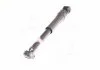 Амортизатор RENAULT Laguna 2 "R "01-07 "(MT Gas) KYB 553803 (фото 2)