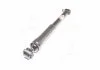 Амортизатор RENAULT Laguna 2 "R "01-07 "(MT Gas) KYB 553803 (фото 4)