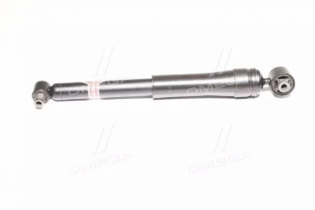 Амортизатор підвіски задній газооливний Gas-A-Just KYB 553803