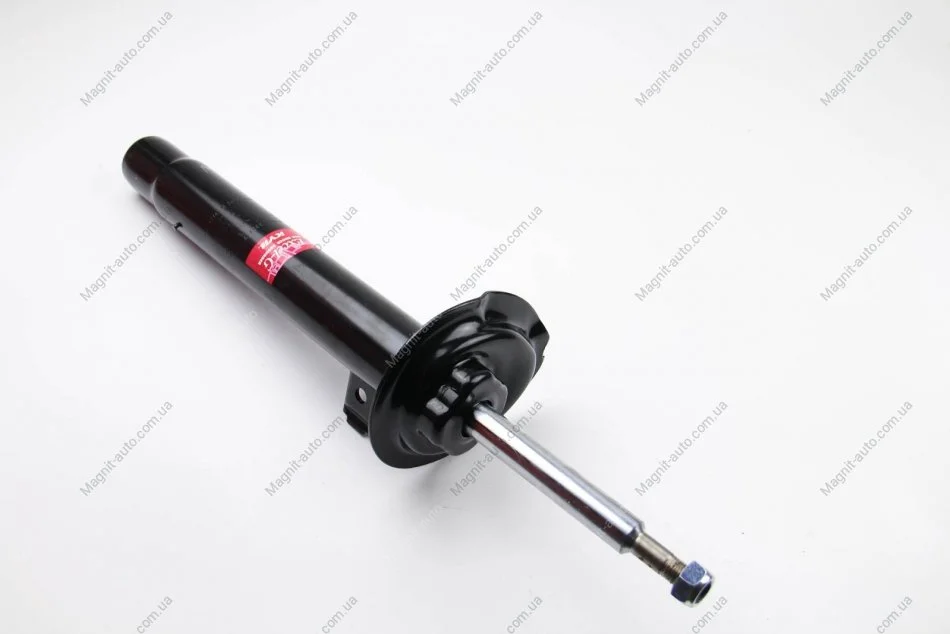 Амортизатор передний BMW 3 (E46) 98-05. KYB 339727 (фото 1)