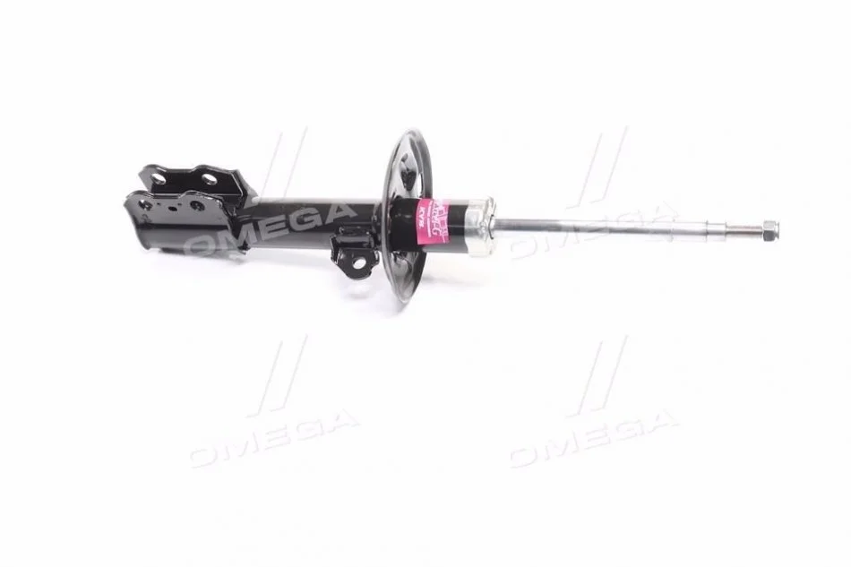 Амортизатор TOYOTA Yaris "FR "06 KYB 333745 (фото 1)