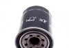 Фільтр оливний MAHLE / KNECHT OC1177 (фото 3)