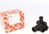 Фланець системи охолодження VW Passat / VW Golf / Seat Toledo FEBI BILSTEIN 12405 (фото 1)