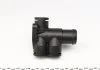 Фланець системи охолодження VW Passat / VW Golf / Seat Toledo FEBI BILSTEIN 12405 (фото 3)