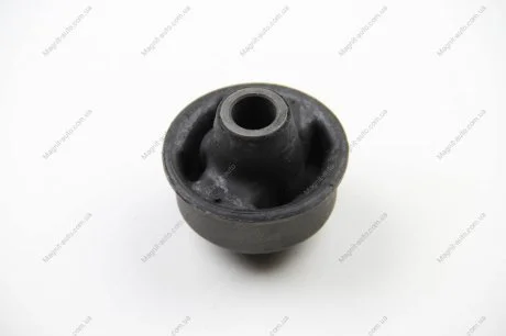 Сайлентблок рычага OPEL ASTRA F, VECTRA A, передн. ось, задн. (Febi) FEBI BILSTEIN 02015