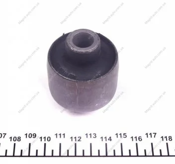 Сайлентблок Audi 100 / Audi 200 / Audi V8 (*_) FEBI BILSTEIN 01926