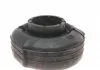 Втулка стаб. AUDI 100, A6 2.0-2.8 (90-94) передн. ось, внутр. (Febi) FEBI BILSTEIN 01523 (фото 2)