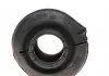 Втулка стаб. AUDI 100, A6 2.0-2.8 (90-94) передн. ось, внутр. (Febi) FEBI BILSTEIN 01523 (фото 3)